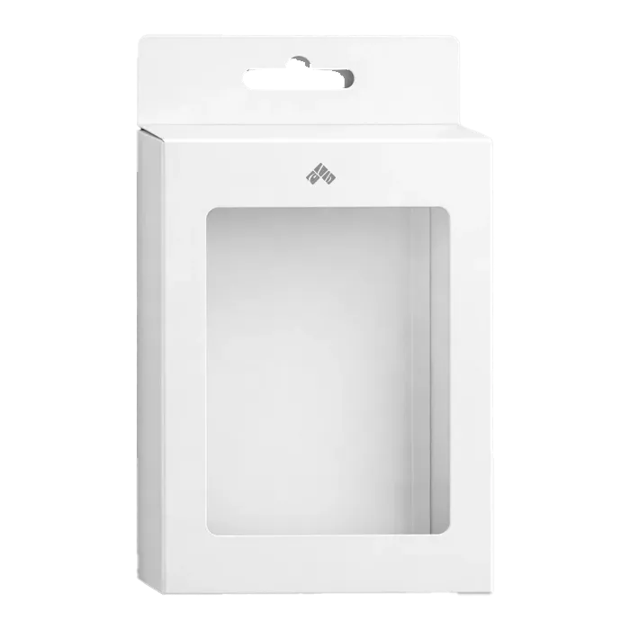 Hanger Sleeve-02.webp